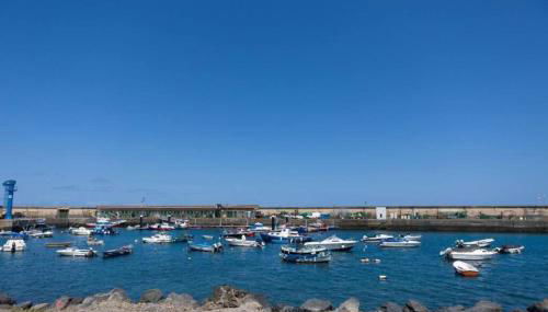 Casa Checha - Un rincón con encanto cerca de la playa - Foto 2