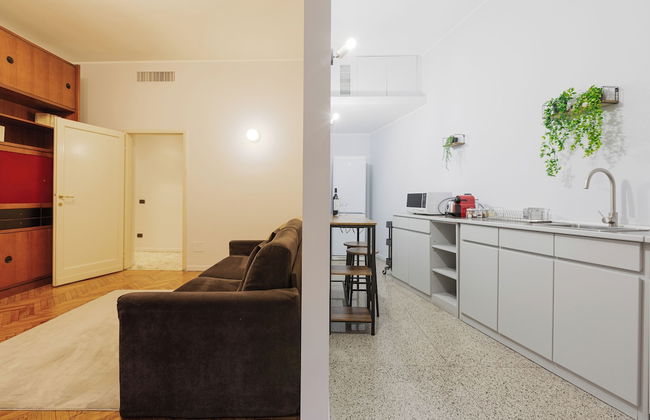 Brera Apartments in Garibaldi - Photo 80