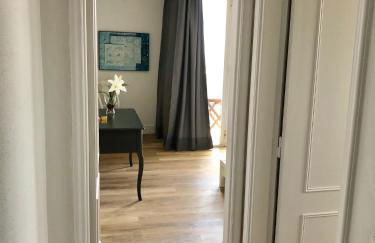 Apartamentos Bruja - Foto 63