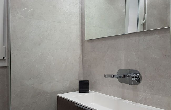 Villa Finibus Terrae - Foto 29