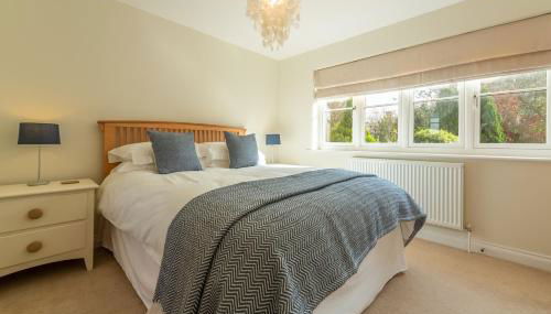 The Sidings - Foto 4