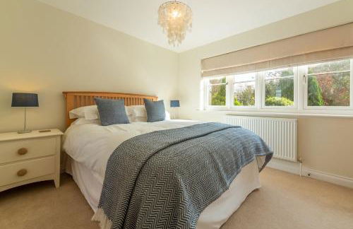 The Sidings - Foto 4