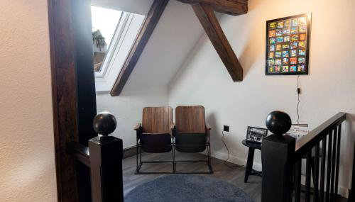 Ferienwohnung "Kino" - Foto 3, Other