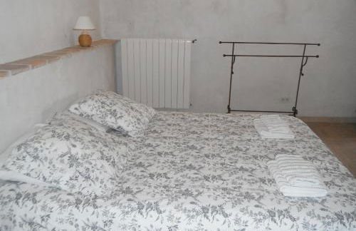 Maison 8 couchages piscine privée - Foto 11