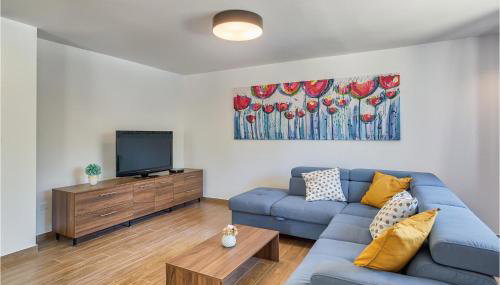 Villa Radini - Foto 4