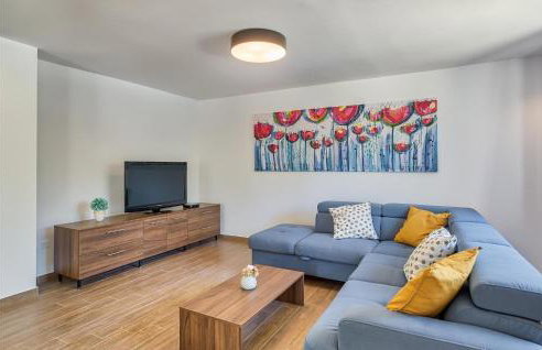 Villa Radini - Foto 4