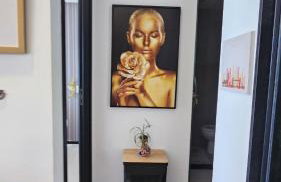 Vivance Paiva - Foto 28