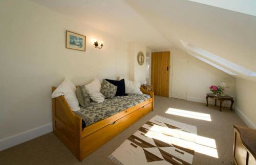 Brook Cottage - Foto 11