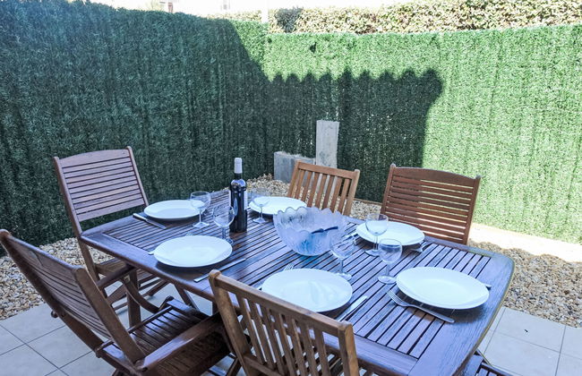 Les Grandes Bleues 3 - Photo 19