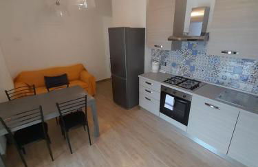 Finestra sul Golfo - Foto 6