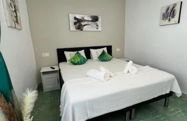 San Antonio - Photo 5