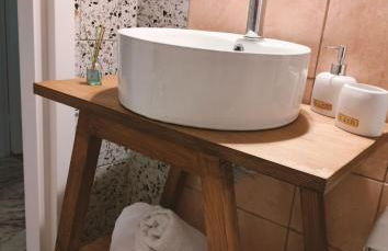 Home in nature - Foto 26