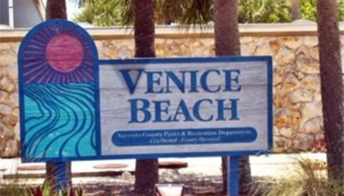 Siesta Vacation Home - Foto 5