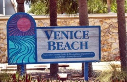 Siesta Vacation Home - Foto 5