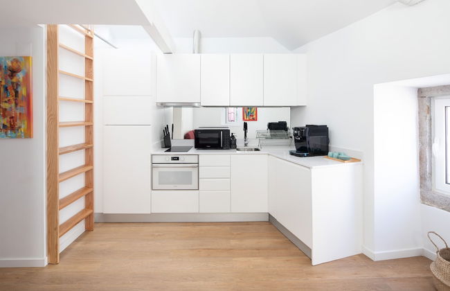 Echo Homespaces Marquês - Foto 6