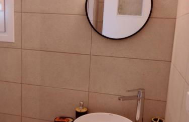 Meltemi Rooms and Studios - Foto 30