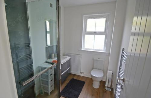 Taigh Marsaili - Foto 18