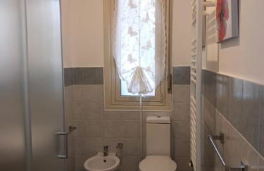 Maison Debora whit garage - Foto 44