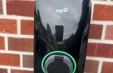 Barrierefreie Ferienwohnung Morgentau in Pewsum, 1 - 4 Personen - Foto 7