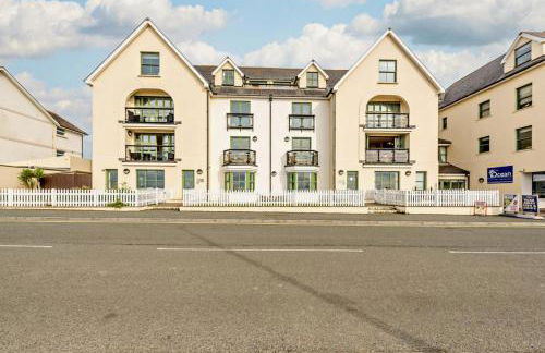 2 Bed in Broad Haven oc-s28021 - Foto 19