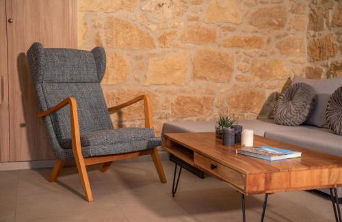 Cavos Luxury Apartments - Foto 58