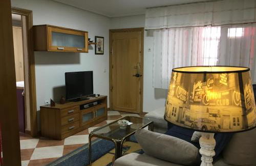 Amor Sin Fin - Foto 32