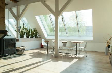 Der Birkenhof Uckermark - Photo 23