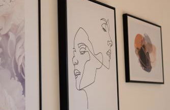 Neu! Auszeit in der Bergen - Photo 36