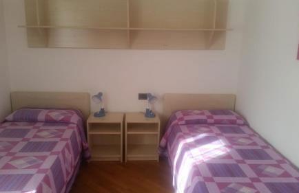 Casa Danoli - Foto 21