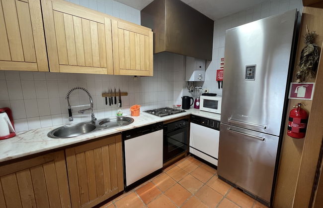 California Beach Apartment - Foto 19