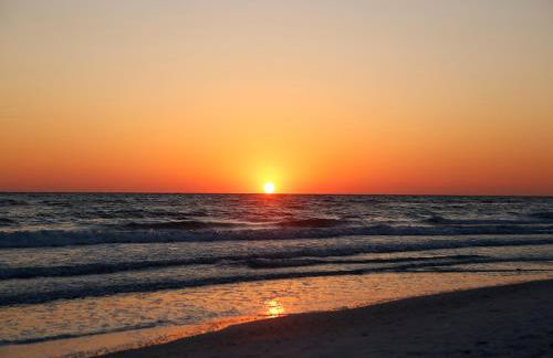 Silver Sands #252 - Foto 36