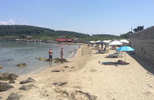 Apartment Deni - Foto 17