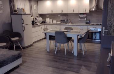 Mare kuća za odmor - Foto 7