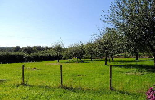 Bienvenue à La Sélinière ! - Foto 28