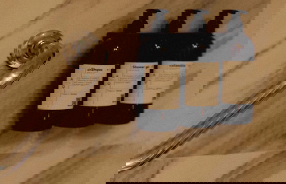 AQ Tailored Suites - Foto 41