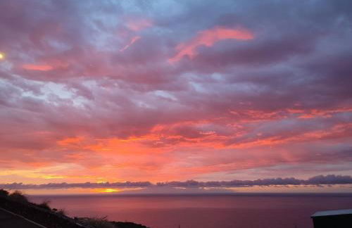 Ático Micaela. Terraza y vistas - Foto 65