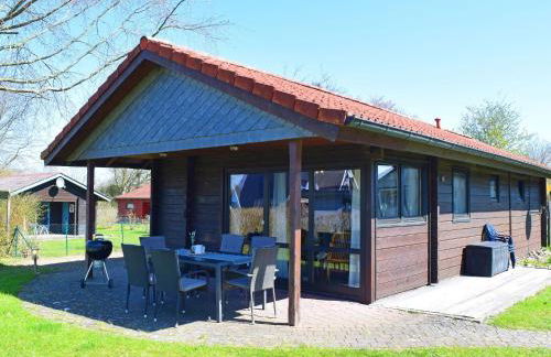 Blockhaus, Damp - Foto 5