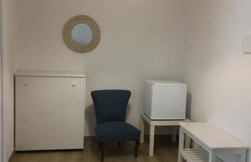 Agriturismo Adenzia - Foto 7