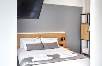 Araliki Suites - Foto 21