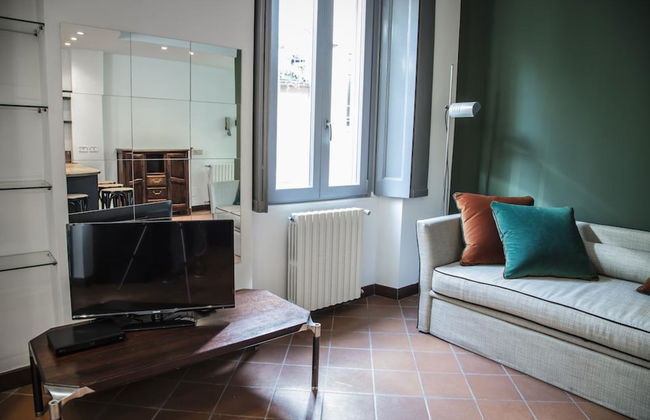 Brera Apartments in Porta Romana - Photo 10