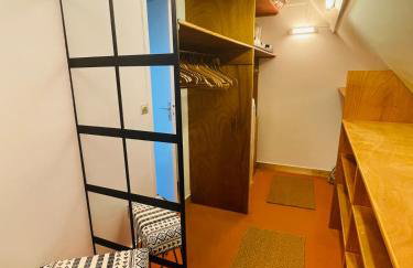 Villa M St Arnoult - Foto 35