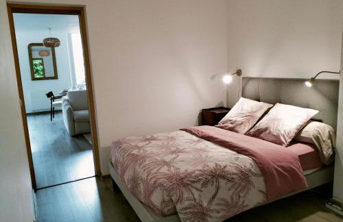 La Provence vous Attend - 2ème étage - Foto 17