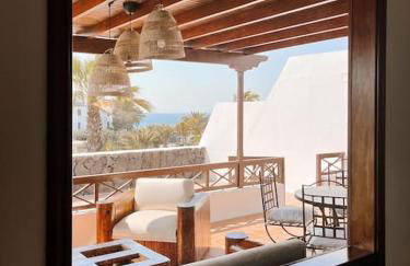 Casa Tonito Colorada - Foto 22