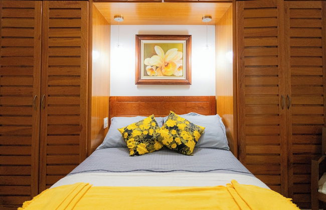 Ladeira dos Tabajaras 140 - Foto 5