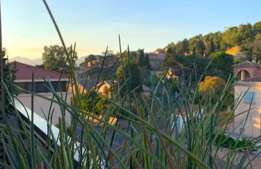 Exclusive Resort Apartments with parking , gym and sauna - Photo 24