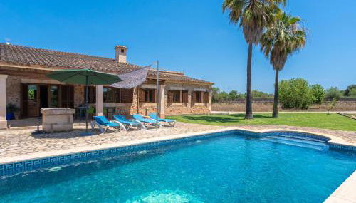 Holiday Home Jardines by Interhome - Foto 4