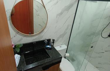 Refugio Aconchego - Foto 20