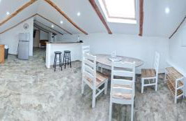 Apartman Valja - 55m2 - Sea View - Garden - Grill - Photo 9