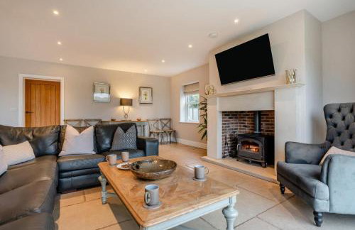 4 Bed in Catterick oc-y33625 - Foto 13