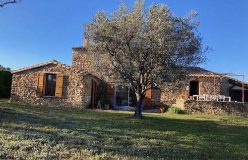 La Méladière - Foto 43